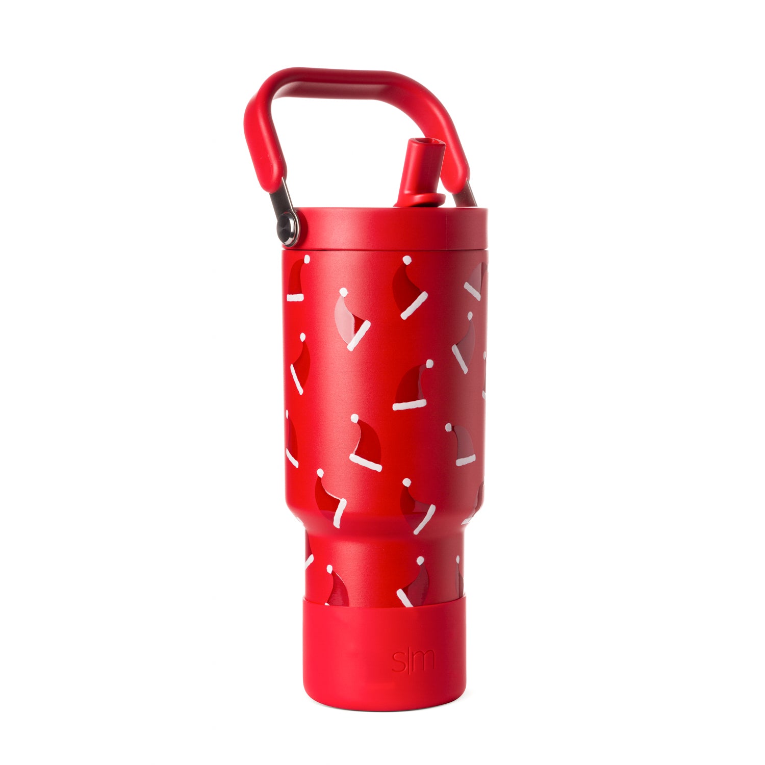 Trek Pivot Tumbler
