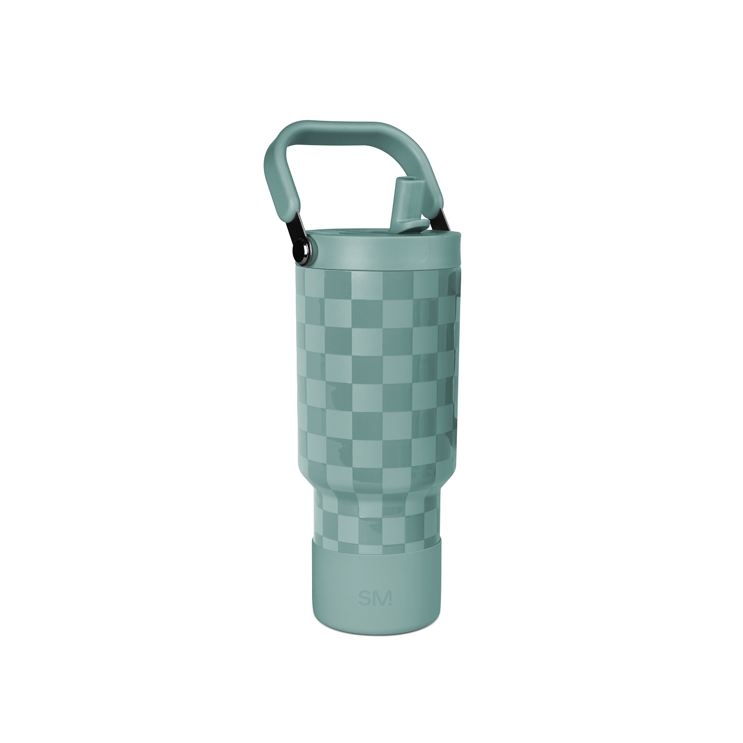 Trek Pivot Tumbler
