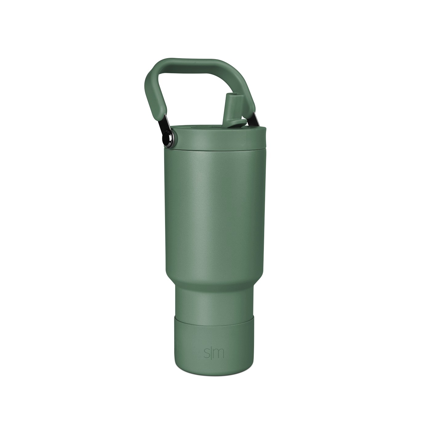 Trek Pivot Tumbler