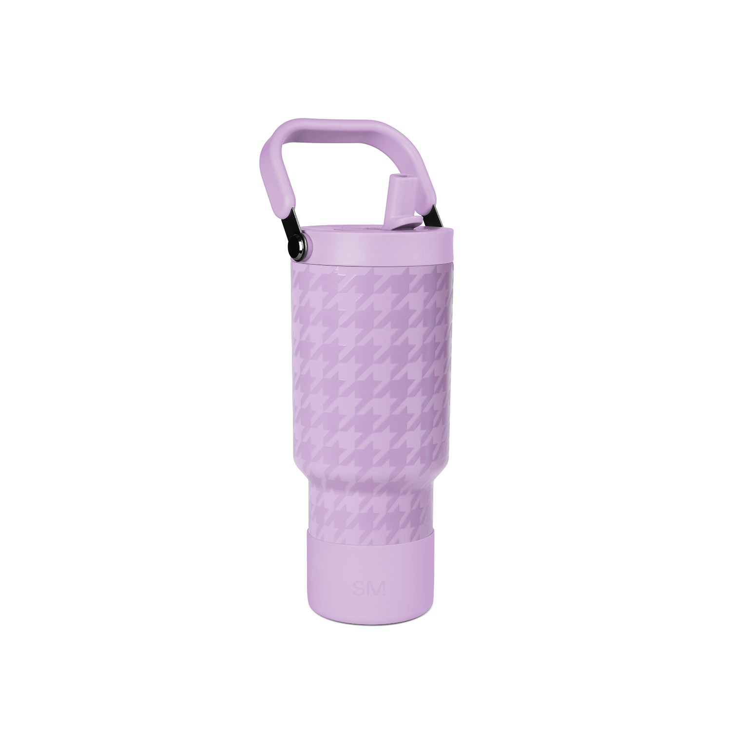 Trek Pivot Tumbler