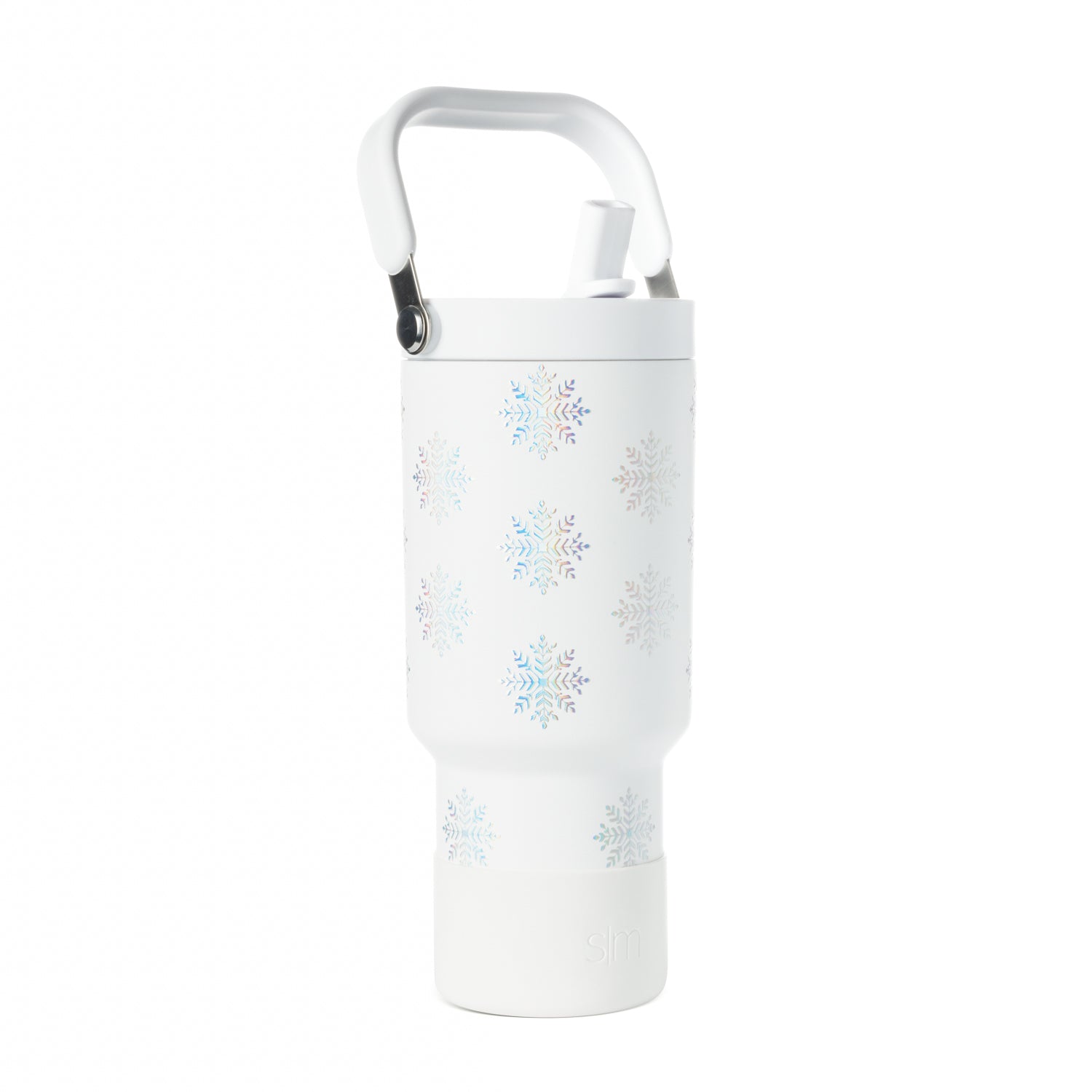 Trek Pivot Tumbler