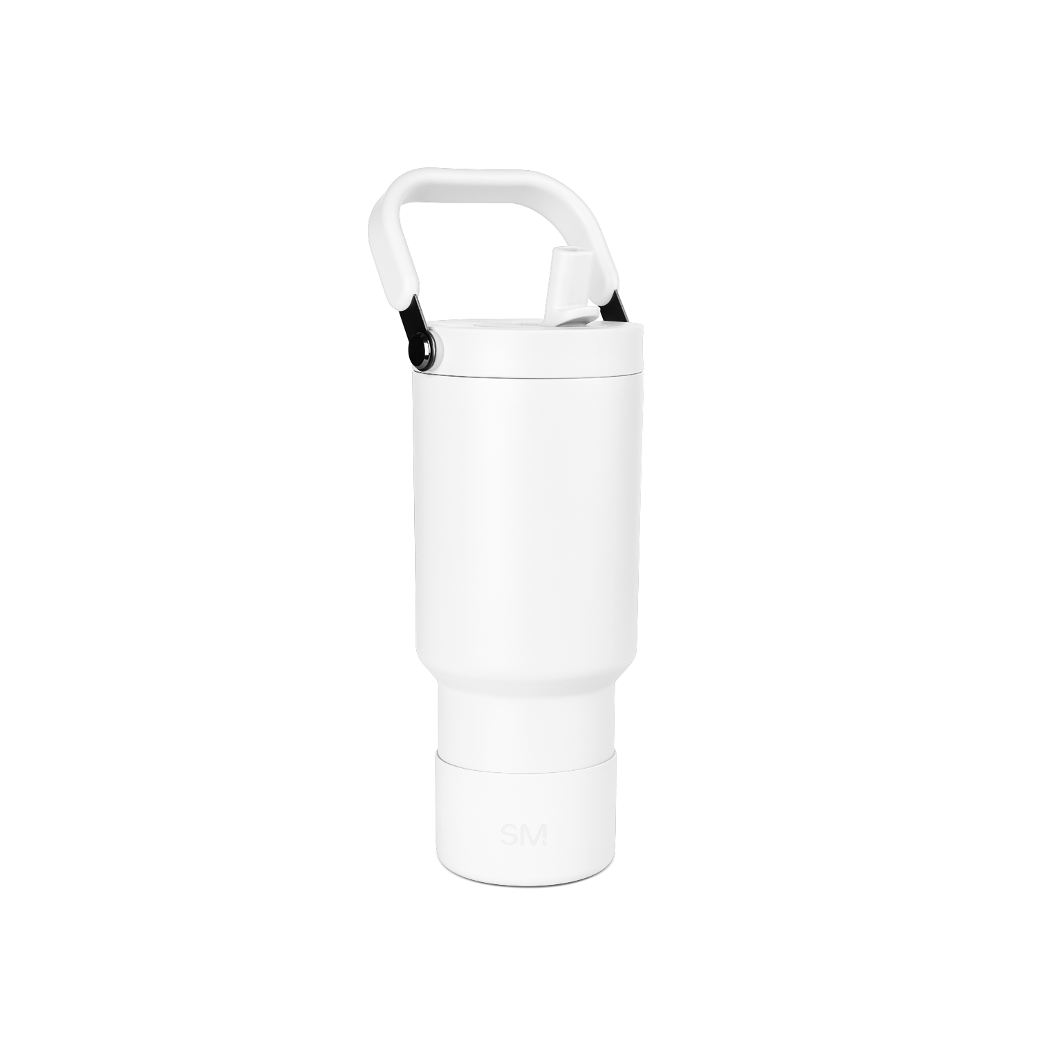 Trek Pivot Tumbler
