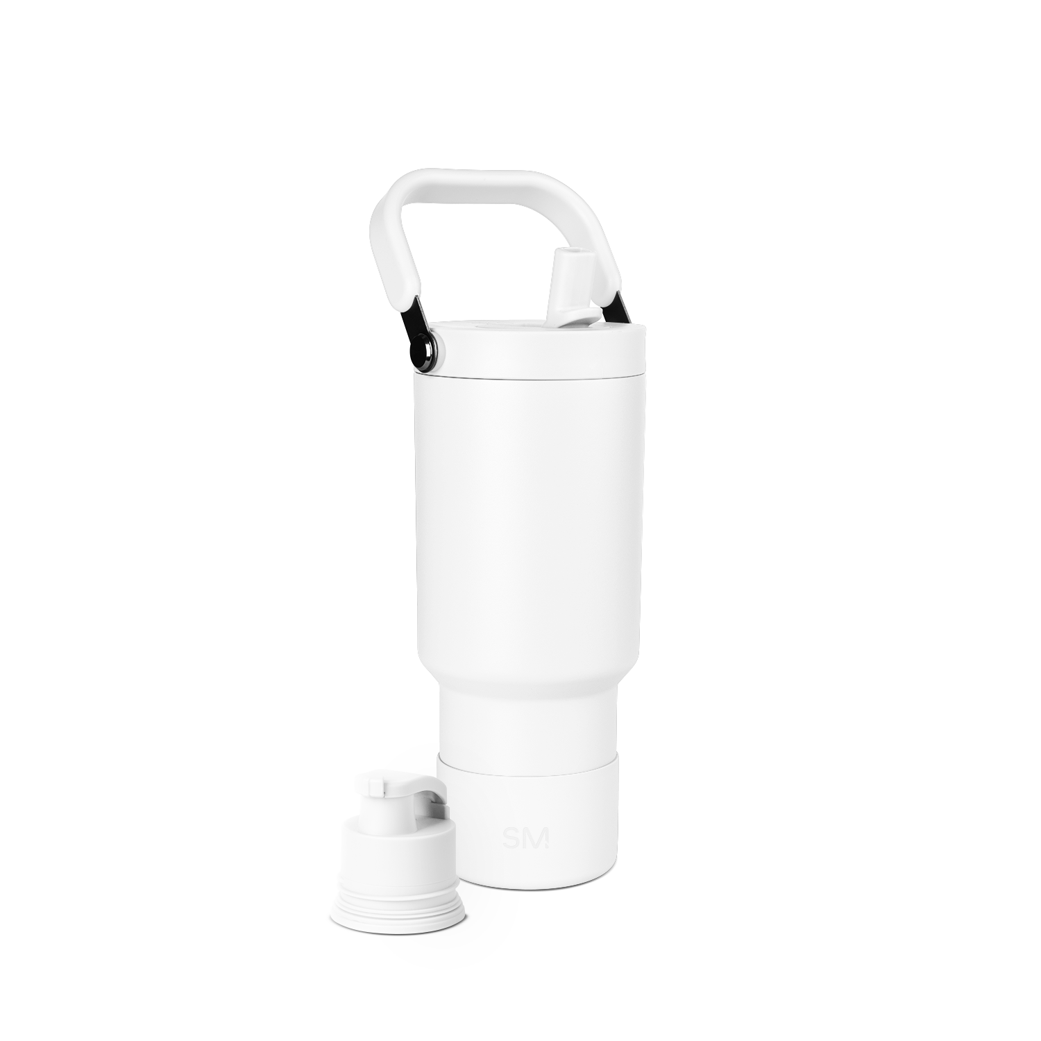 Trek Pivot Tumbler - Image 2