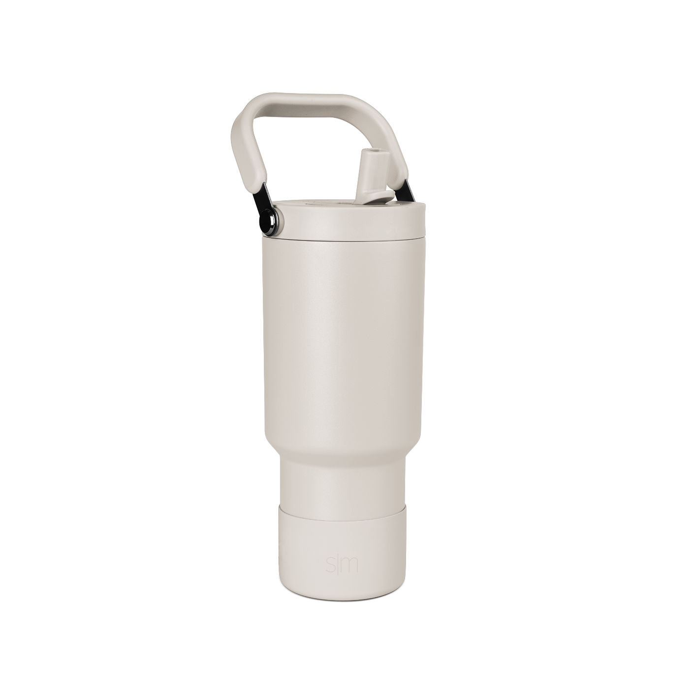 Trek Pivot Tumbler