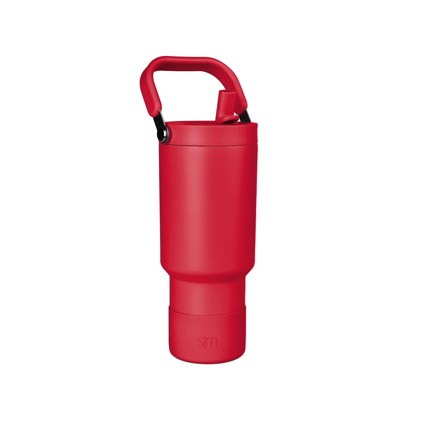 Trek Pivot Tumbler