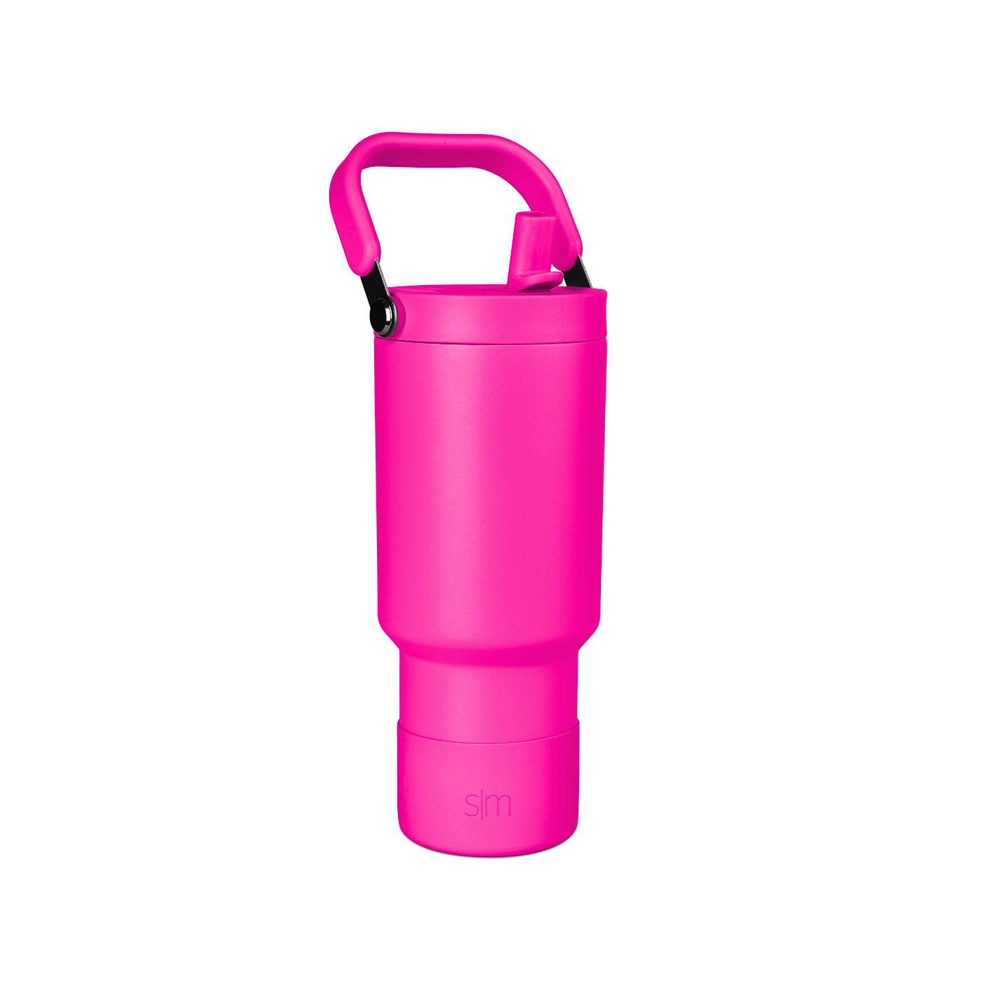 Trek Pivot Tumbler