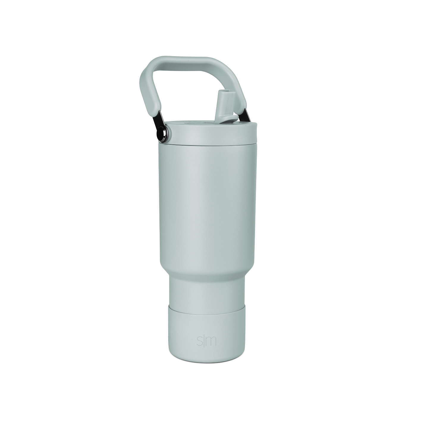 Trek Pivot Tumbler