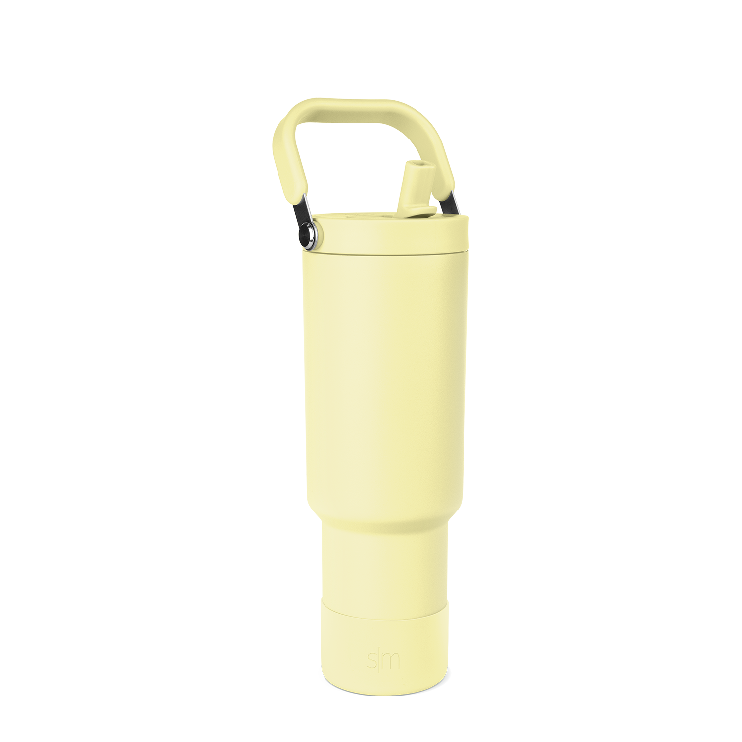 Trek Pivot Tumbler