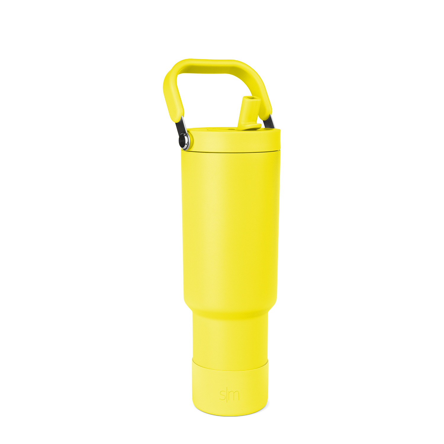 Trek Pivot Tumbler