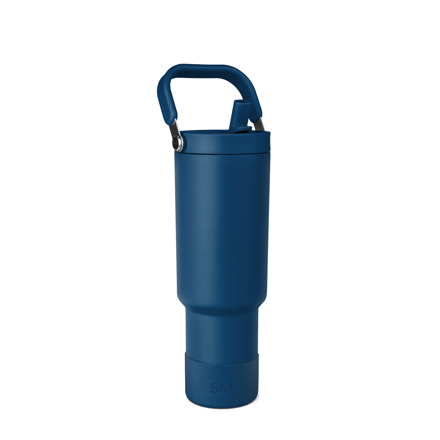 Trek Pivot Tumbler