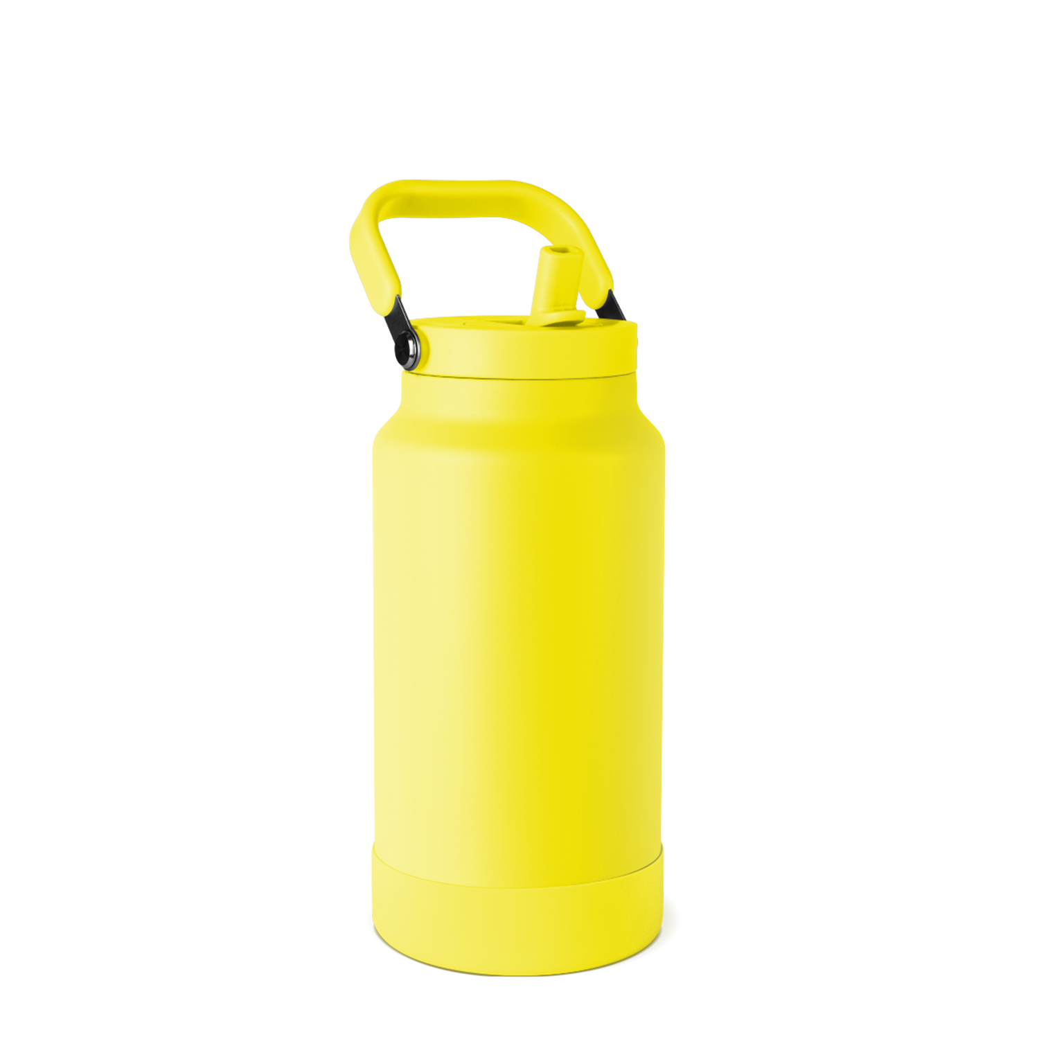 Trek Pivot Tumbler