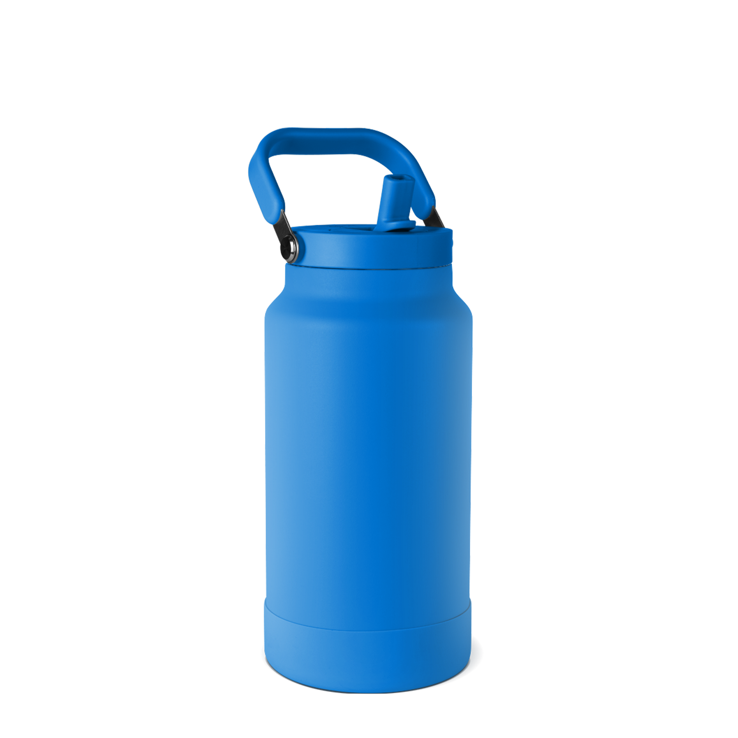 Trek Pivot Tumbler
