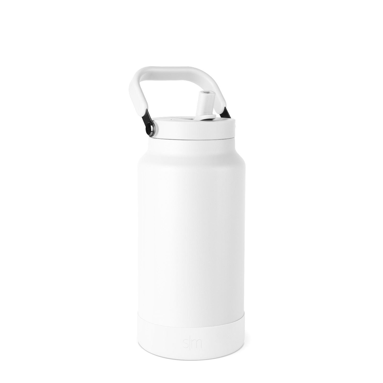 Trek Pivot Tumbler