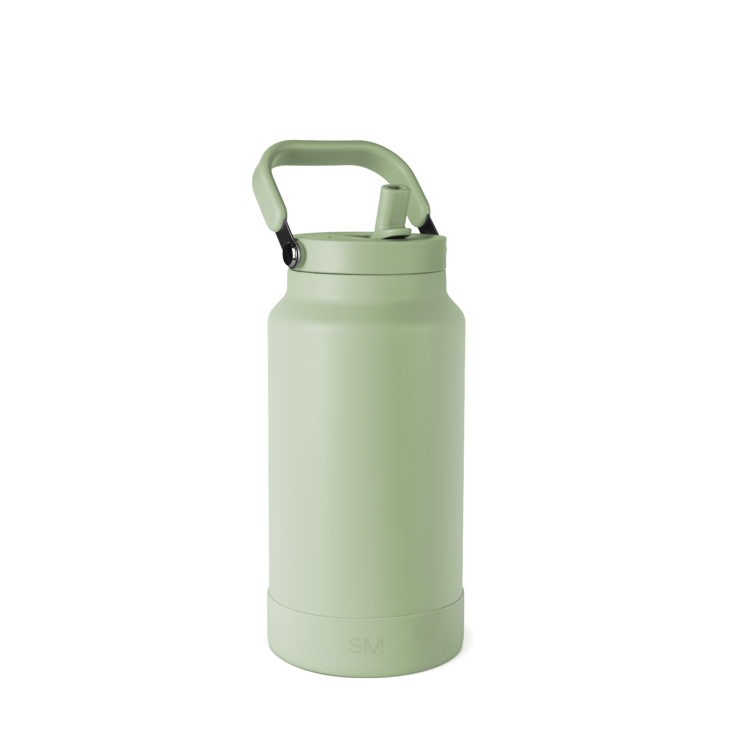 Trek Pivot Tumbler