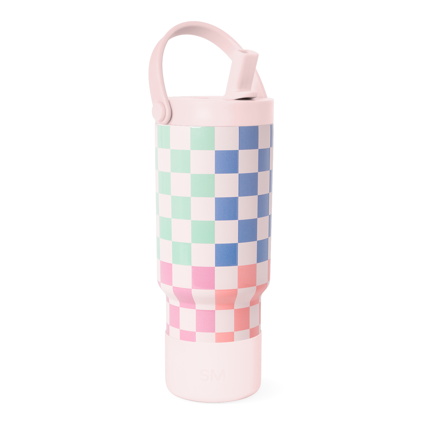 Kids Trek Pivot Tumbler
