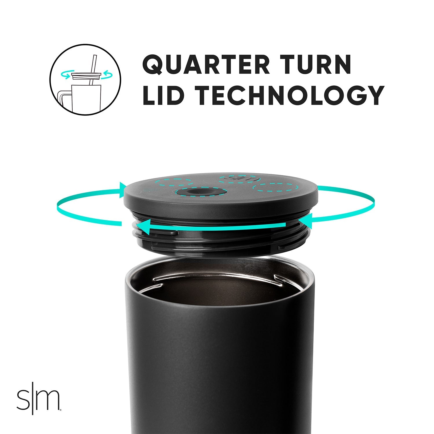Trek Tumbler - Image 4