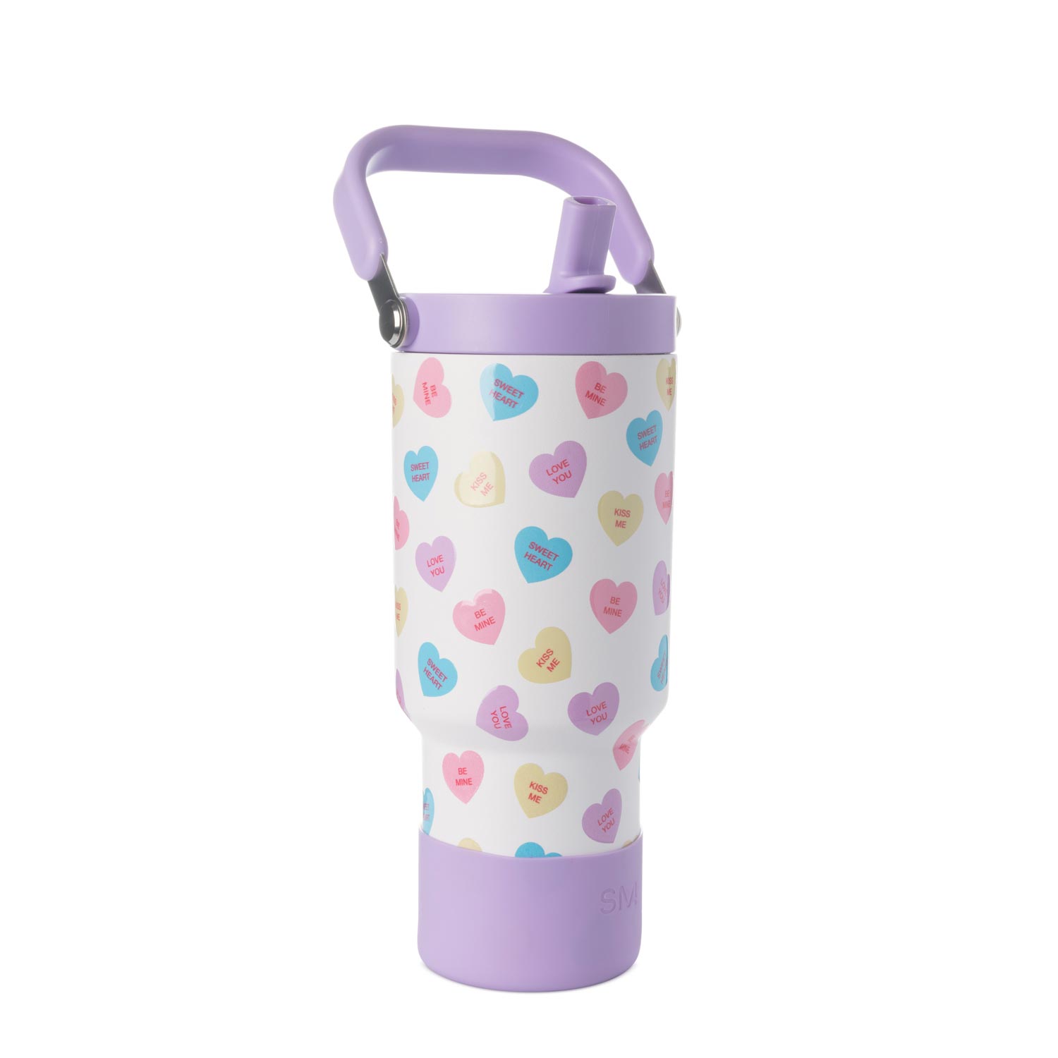 Trek Pivot Tumbler