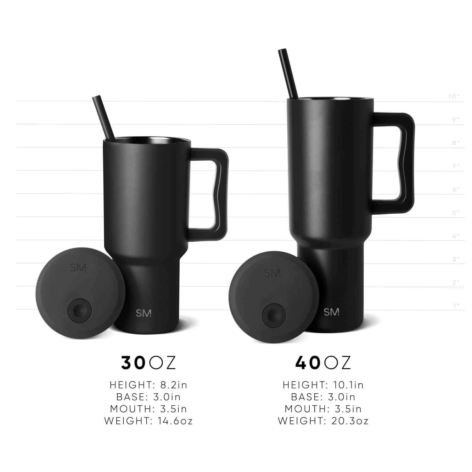Trek Tumbler - Image 4