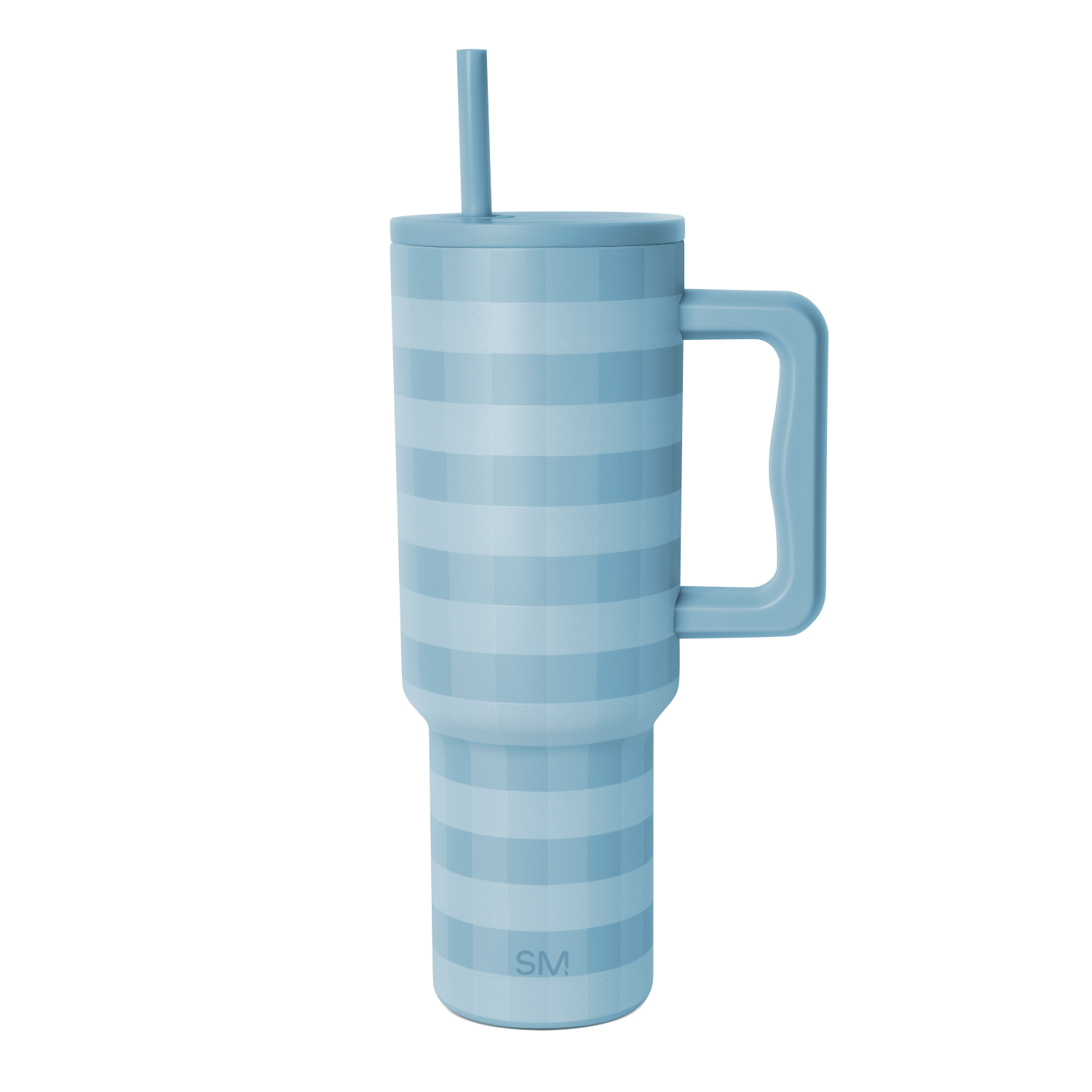 Trek Tumbler