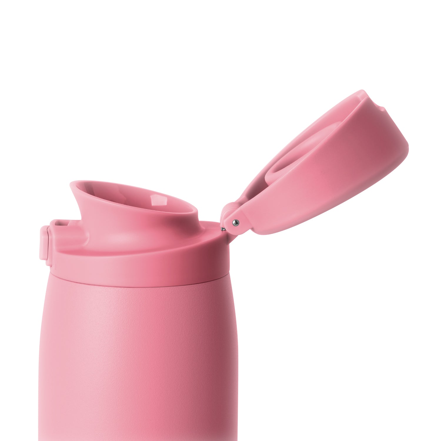Sidekick Coffee Tumbler - Image 2